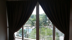 Cote D'Azur (D15), Condominium #235471841